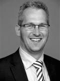 Olav Maassen